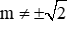 Cách xác định hệ số a của hàm số y = ax^2 hay, chi tiết | Toán lớp 9