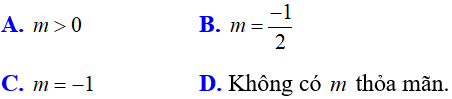 Cách xét dấu các nghiệm của phương trình bậc hai cực hay, có đáp án | Toán lớp 9