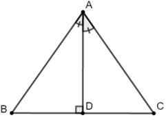 Giải tam giác vuông biết độ dài một cạnh và số đo một góc nhọn | Toán lớp 9