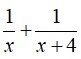 Lý thuyết Giải bài toán bằng cách lập phương trình - Lý thuyết Toán lớp 9 đầy đủ nhất