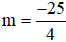 Tìm m để phương trình trùng phương vô nghiệm, có 1, 2, 3, 4 nghiệm | Toán lớp 9