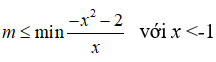 Trắc nghiệm Sự đồng biến nghịch biến của hàm số có đáp án năm 2023 (phần 2)