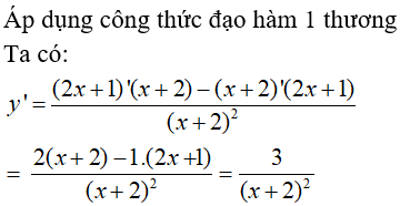 Bài tập trắc nghiệm 11 Đại số và Giải tích | Bài tập và Câu hỏi trắc nghiệm Đại số và Giải tích 11