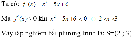 Bài tập trắc nghiệm 11 Đại số và Giải tích | Bài tập và Câu hỏi trắc nghiệm Đại số và Giải tích 11