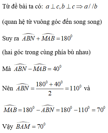 Trắc nghiệm chương 5 (Phần 2) - Bài tập Toán lớp 7 chọn lọc có đáp án, lời giải chi tiết