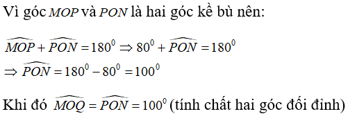 Toán lớp 7 | Lý thuyết - Bài tập Toán 7 có đáp án