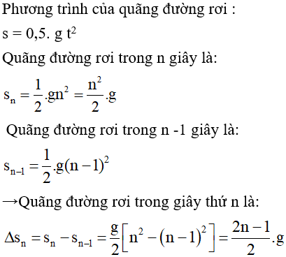 Trắc nghiệm Ôn tập Chương 1 có đáp án năm 2021 (phần 2)