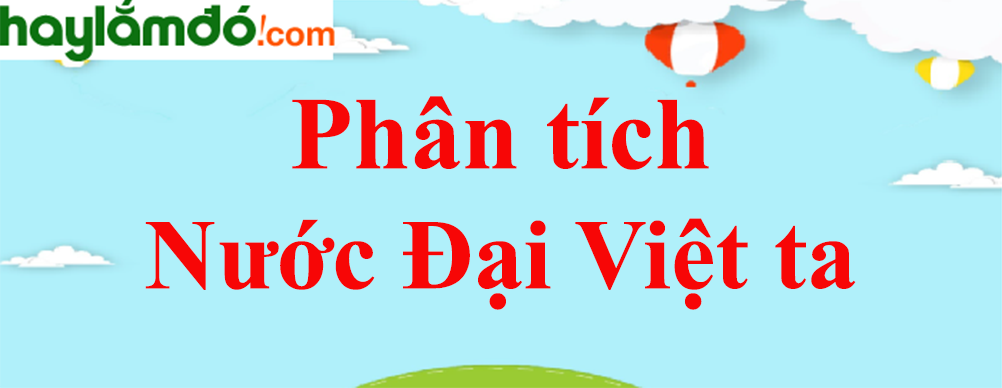 Top 100 Nước Đại Việt ta (cực hay)