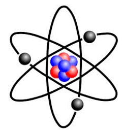Cơ chế của các phản ứng hóa học được giải thích dựa trên kiến thức thuộc lĩnh vực