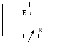 Bài tập tính điện năng, công suất điện và cách giải