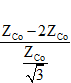 Bài tập Mạch điện xoay chiều có L, C thay đổi trong đề thi Đại học có giải chi tiết