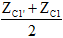 Bài tập Mạch điện xoay chiều có L, C thay đổi trong đề thi Đại học có giải chi tiết