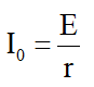 Cách giải Bài toán về nạp năng lượng ban đầu cho mạch dao động LC hay, chi tiết - Vật Lí lớp 12