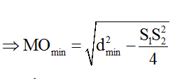 Cách xác định vị trí, số điểm dao động cùng pha, ngược pha với nguồn trong giao thoa sóng hay, chi tiết - Vật Lí lớp 12