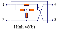 Cách giải bài tập thí nghiệm thực hành Vật Lí 9 cực hay | Vật Lí lớp 9