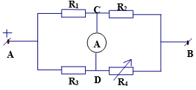 Phương pháp giải Bài tập về mạch điện có biến trở khó cực hay | Vật Lí lớp 9