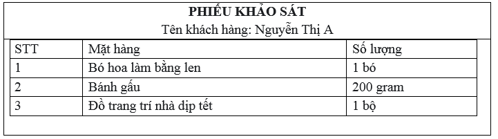 Vở bài tập Hoạt động trải nghiệm lớp 5 trang 42, 43 Tuần 19 | Cánh diều