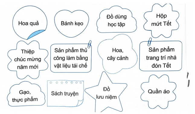 Vở bài tập Hoạt động trải nghiệm lớp 5 trang 42, 43 Tuần 19 | Cánh diều