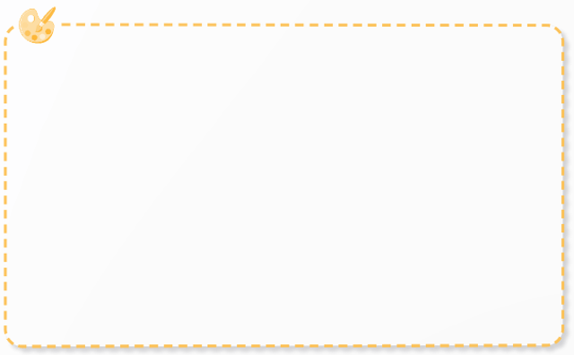 Vở bài tập Khoa học lớp 5 Bài 1: Thành phần và vai trò của đất | Chân trời sáng tạo