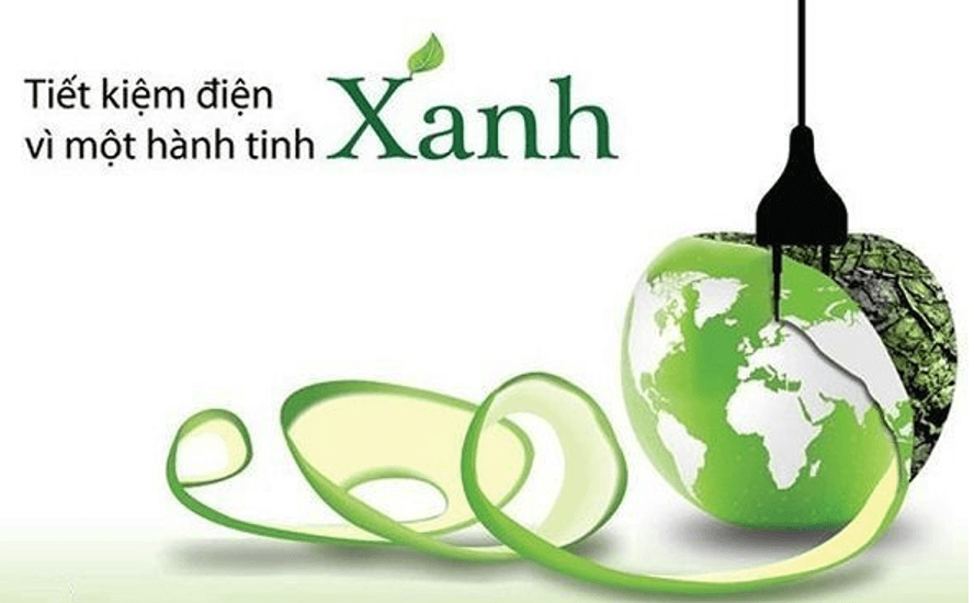 Vở bài tập Khoa học lớp 5 Bài 10: Năng lượng chất đốt | Chân trời sáng tạo 