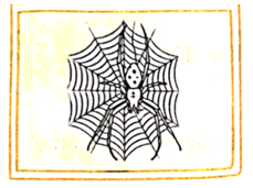 Vở bài tập Khoa học lớp 5 Bài 15: Sự sinh sản của động vật | Chân trời sáng tạo 