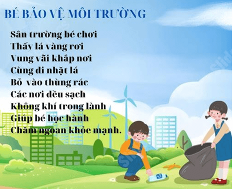 Vở bài tập Khoa học lớp 5 Bài 29: Tác động của con người đến môi trường | Chân trời sáng tạo 