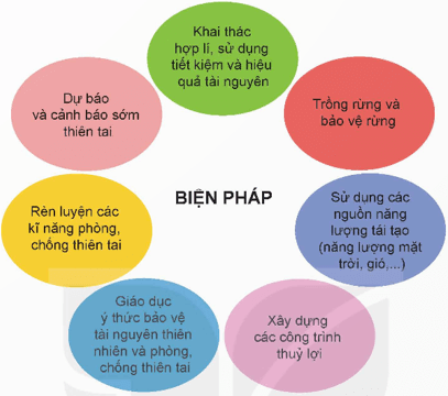 Vở bài tập Lịch Sử và Địa Lí lớp 5 Bài 2: Thiên nhiên Việt Nam | Kết nối tri thức