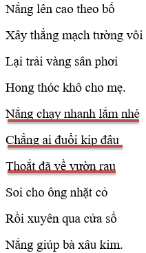 Vở bài tập Tiếng Việt lớp 1 trang 31, 32, 33, 34 Chủ điểm 1: Gia đình | Cánh diều