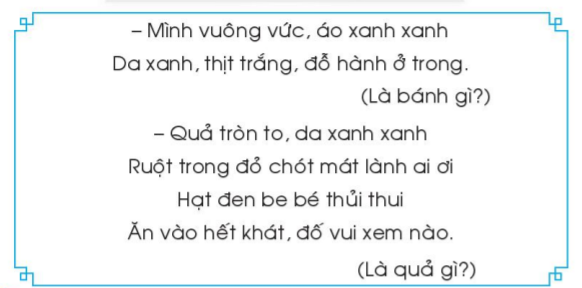Vở bài tập Tiếng Việt lớp 1 trang 21, 22, 23, 24, 25, 26 Chủ đề 23: Tết quê em - Chân trời sáng tạo