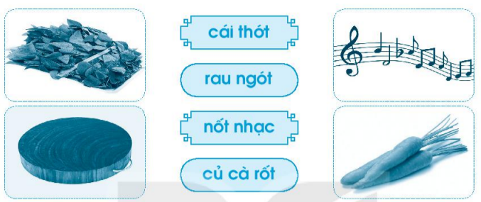 Vở bài tập Tiếng Việt lớp 1 Tập 1 trang 45 Bài 49: ot, ôt, ơt