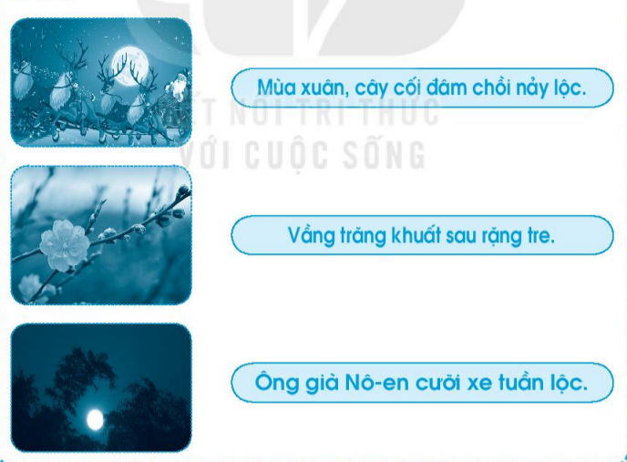 Vở bài tập Tiếng Việt lớp 1 Tập 1 trang 68 Bài 78: uân , uât