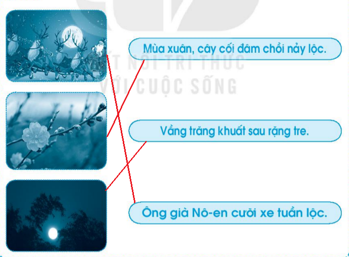 Vở bài tập Tiếng Việt lớp 1 Tập 1 trang 68 Bài 78: uân , uât