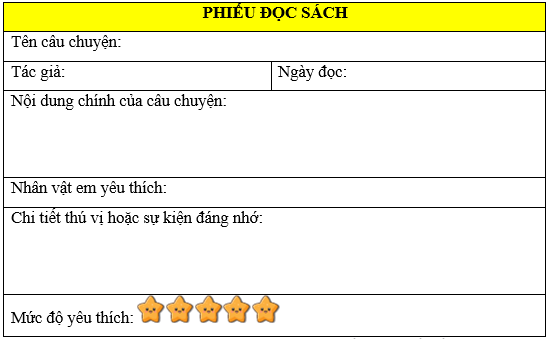 Vở bài tập Tiếng Việt lớp 5 Bài 2: Cánh đồng hoa | Kết nối tri thức