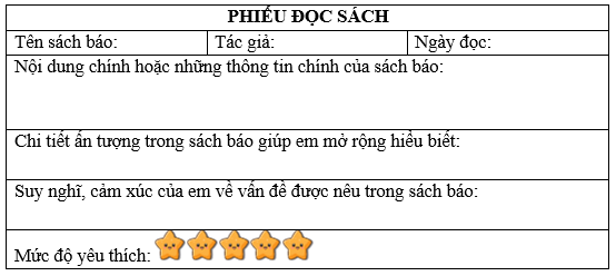 Vở bài tập Tiếng Việt lớp 5 Bài 26: Những con hạc giấy | Kết nối tri thức