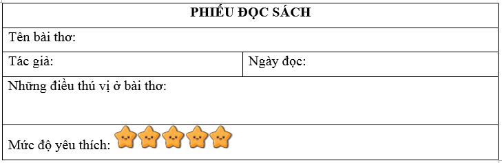 Vở bài tập Tiếng Việt lớp 5 Bài 27: Tranh làng Hồ | Kết nối tri thức