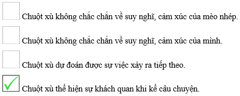 Vở bài tập Tiếng Việt lớp 5 trang 8, 9, 10 (Viết: Tìm hiểu cách viết bài văn kể chuyện sáng tạo (Tiếp theo))