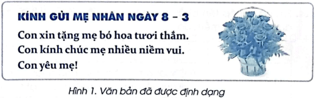 Vở bài tập Tin học lớp 5 Bài 3: Lợi ích của việc sử dụng máy tính thành thạo | Cánh diều