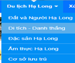 Vở bài tập Tin học lớp 5 Bài 3: Tìm kiếm thông tin trong giải quyết vấn đề | Kết nối tri thức