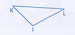 Vở bài tập Toán lớp 3 Tập 1 trang 96, 97, 98 Hình tam giác. Hình tứ giác | Cánh diều