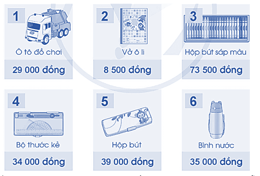 Vở bài tập Toán lớp 5 Bài 42: Tìm giá trị phần trăm của một số cho trước | Cánh diều