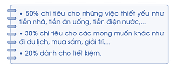 Vở bài tập Toán lớp 5 Bài 44: Sử dụng máy tính cầm tay | Cánh diều