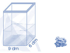 Vở bài tập Toán lớp 5 Bài 77: Em ôn lại những gì đã học | Cánh diều