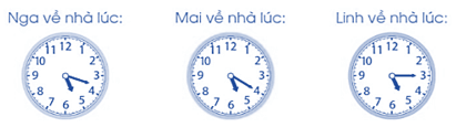 Vở bài tập Toán lớp 5 Bài 87: Ôn tập về đo lường | Cánh diều