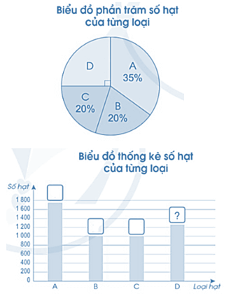 Vở bài tập Toán lớp 5 Bài 89: Em ôn lại những gì đã học | Cánh diều