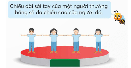 Vở bài tập Toán lớp 5 Chân trời sáng tạo Bài 49: Diện tích hình tròn