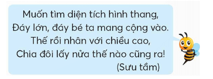 Vở bài tập Toán lớp 5 Chân trời sáng tạo Bài 50: Em làm được những gì?