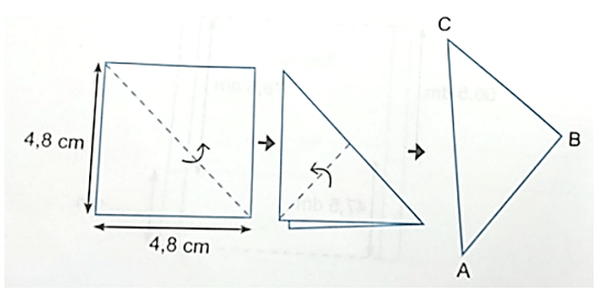 Vở bài tập Toán lớp 5 Bài 24: Luyện tập chung | Kết nối tri thức