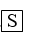 Viết chữ Đ (đúng), S (sai) thích hợp vào ô trống sau mỗi phát biểu