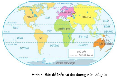 Đọc thông tin trong mục 1, và quan sát các hình 1,2,3, hãy cho biết một số kĩ năng