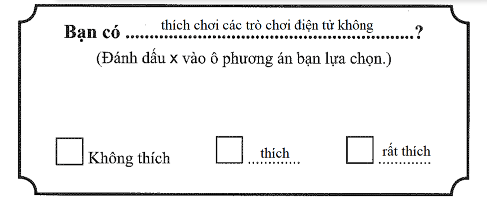 Giải Vở thực hành Toán 7 trang 68 Tập 1 Chân trời sáng tạo